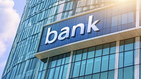 Banks and Financial Institutions