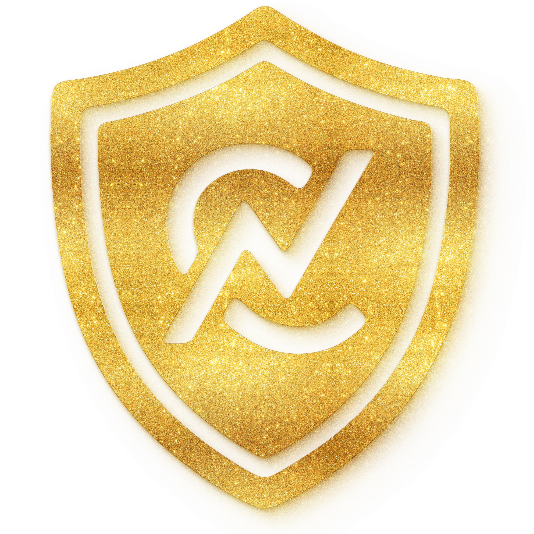 National Notice Network LLC